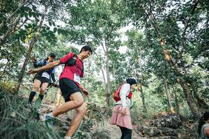 BIB: 
                            <button type="button" onclick="openModal(25980350)" class="btn btn-primary btn-sm float-right btn-popup" data-toggle="modal" data-target=".modal-high-quality">
                        <i class="fas fa-shopping-cart"></i> Add to Cart
                    </button>
                                            <button type="button" onclick="isThisMe(25980350, true)" class="btn btn-success btn-sm float-right btn-popup btn-isme hidden" data-toggle="tooltip" data-placement="bottom" title="นี่คือรูปของคุณใช่ไหม คลิกที่นี่เพื่อเอาเข้าอัลบั้ม">
                        <i class="fas fa-plus"></i> Add to album
                    </button>
                    <button type="button" onclick="isThisMe(25980350, false)" class="btn btn-warning btn-sm float-right btn-popup btn-isnotme hidden">
                        <i class="fas fa-ban"></i> Remove from album
                    </button>